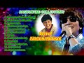 Best of FALGUNI PATHAK.   ফাল্গুনী পাঠেক।