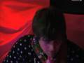 Caribou - Brahminy Kite (The Pink Room)