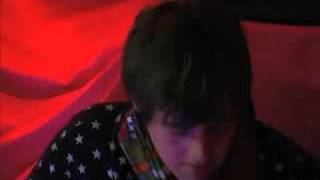 Caribou - Brahminy Kite (The Pink Room)