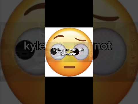 i cant. stop. laughing. from this video #tiktok #vani #kreativekyle @KreativeKyle @VanilBean