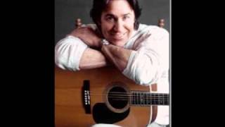 Dan fogelberg - Same old lang syne (Tribute)