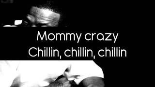 Dr Dre Chillin Lyrics
