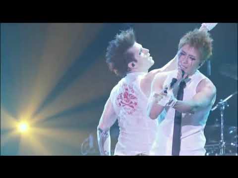 Episode 0~YFCz Makuhari Messe~2011