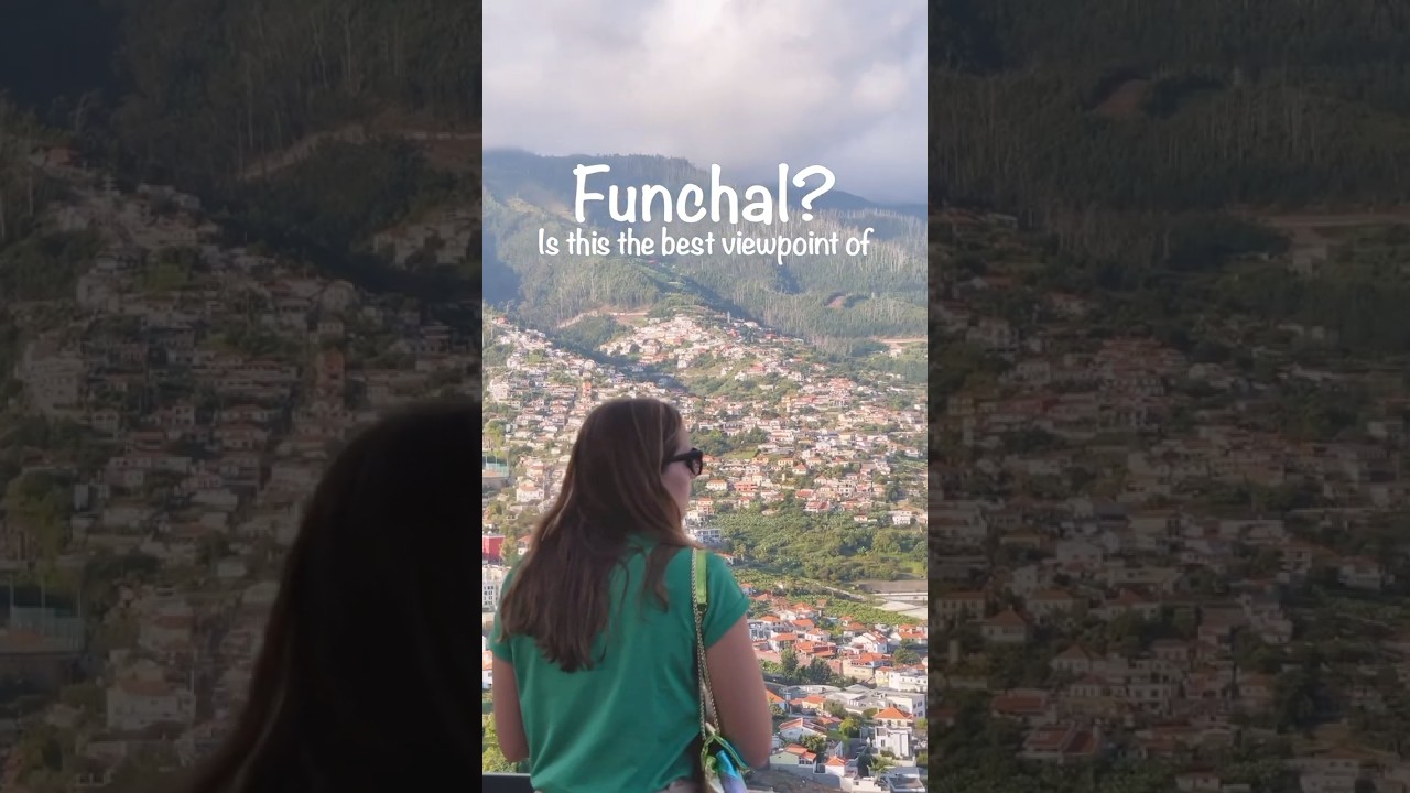 YouTube Short thumbnail