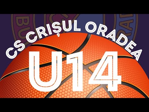 CSS Bega Timisoara vs Crisul Oradea - 05/10/2025 U14