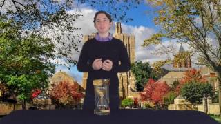 The Short and Tragic Life of Robert Peace Review