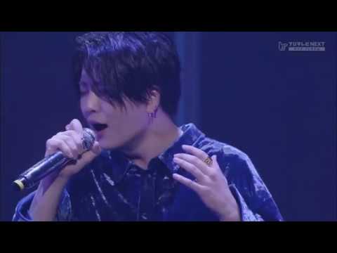 [한글자막] GOT7 Japan Tour 2017 "TURN UP" STAY