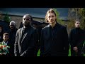 GUTTI WOWOWO Feat Roméo Elvis