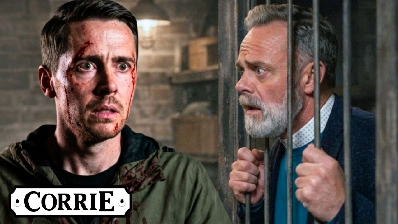 YouTube Thumbnail Downloader FULL HQ IMAGE