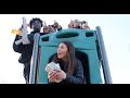 Julia Hill Birds Chirpin Official Music Video