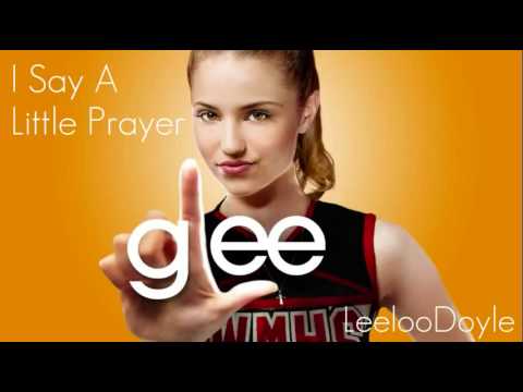 download lagu mp3 mp4 Glee Its My Life Confessions HQ 350p, download mp3 Glee Its My Life Confessions HQ 350p free download, download mp3 Glee Its My Life Confessions HQ 350p