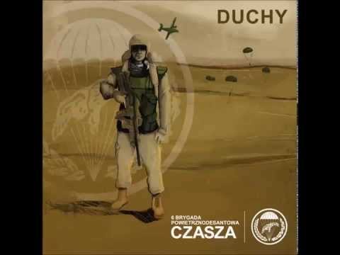 Dowódca Batalionu vol 10