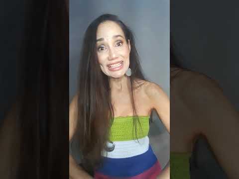 A vida noturna em Coromandel-mg