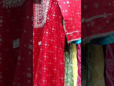 DIWALI TOPS UPLOAD new fas #fashion #bestprice #retail #wholesale #bestinclass #cotton