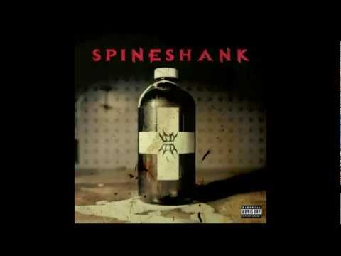 download lagu mp3 mp4 Spineshank Dead To Me, download lagu Spineshank Dead To Me gratis, unduh video klip Spineshank Dead To Me