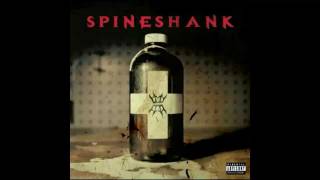 Spineshank - Dead To Me