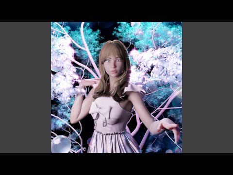 ГДЕ ТЫ БЫЛА