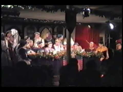 Madrigal 1991 - Part 13