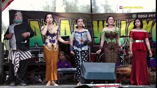 Download lagu Full Album Laras Wijoyo Campursari Terbaru 2020 Live Soko mp3