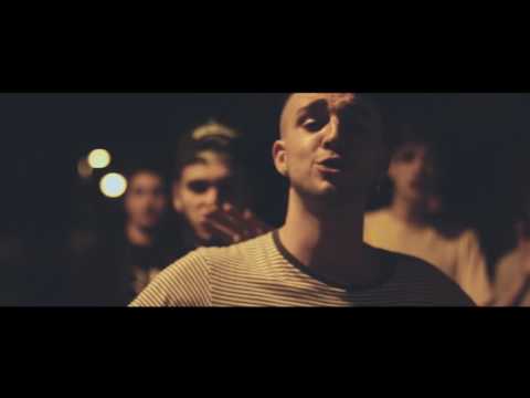 mikimoustache’s Video 141052412611 XXfnoG2wIAw