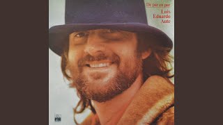 Elijo la Locura (Aleluya No. 4) ( [Remasterizado])