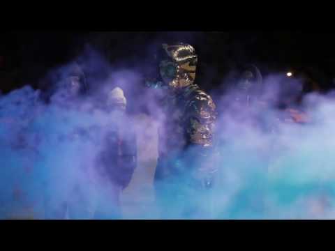 APAC - Last Forever teaser