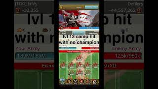 Download lagu March of Empires update 63 - Camp formation hit. mp3 Download lagu March of Empires update 63 - Camp formation hit. mp3