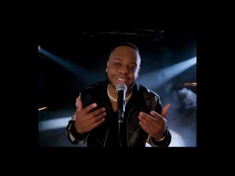 “Shoot My Shot” M-Status Ft. Marty Obey(visualizer)