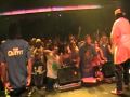 E 40 LiVE ON StAGE ViEW