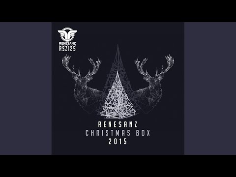 Cuantico (Original Mix)