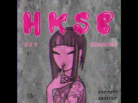 𝐑𝐄𝐕 - ♥ 𝐇𝐞𝐥𝐥𝐨 𝐊𝐢𝐭𝐭𝐲 𝐒𝐰𝐢𝐭𝐜𝐡𝐛𝐥𝐚𝐝𝐞 𝐟𝐭. 𝐂𝐚𝐬𝐩𝐞𝐫𝐢𝐬♥