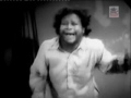 MR Radhan In Ratha Kanner