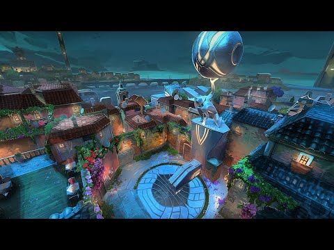 Viper Rat Ult Pearl A