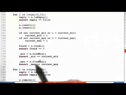 Introduction Software Testing
