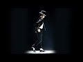 Michael Jackson's Moonwalk Compilation