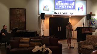 IMG 4868