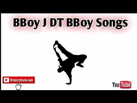 Dj Vagskee & Scream Basota (2019)