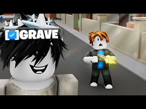 I Raided In Da Hood With My OLDER BROTHER.. 😂