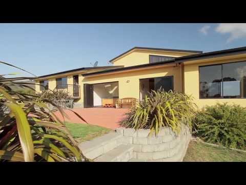 Petrusma Property Profile - 30 Draper Rd, Howden
