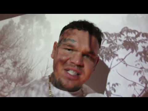 UNIKAT65 - Vermisse Dich [OFFICIAL VIDEO] Prod. von 585Records