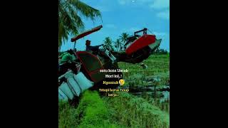 Download lagu kombin extrim.. #kubotadc93 #kubota #petanimuda #shorts #short mp3 Download lagu kombin extrim.. #kubotadc93 #kubota #petanimuda #shorts #short mp3
