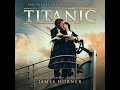 Titanic Soundtrack (Deluxe Edition) - Valse Septembre (Cue)