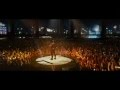 Everybody Loves Me - Iron Man/Tony Stark 