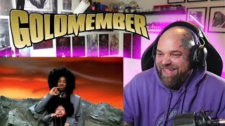 Ludacris - Number One Spot/The Potion // Tattoo Artist Reacts