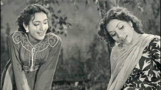 Dheere Dheere Chadh Gaya Nadi Mein Pani _Yeh Duniya Ek