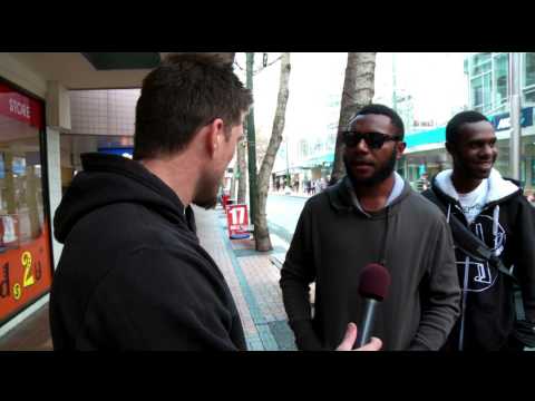 FTB - Do the people miss Cory Jane?