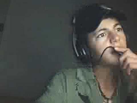 Re: Elli Kokkinou SEX Dj Onur Remix Video mix by Panos