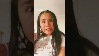 LETS IGNORE THE BLOODSHOT EYES GUYS-