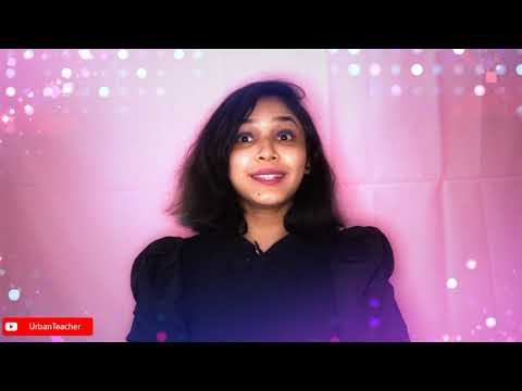 TOP 10 Pronunciation Rules in Korean|ft. Abhilasha Makwana aka 지혜| Vocabica - Begin| Learn | Speak |