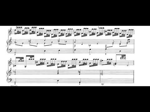 Heinrich Ignaz Von Biber: Violin Sonata No. 2, C 139